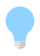 training & development