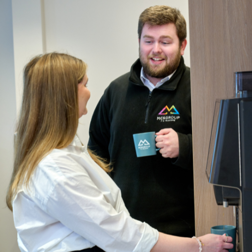 Why User Awareness Training is Essential for Modern Business