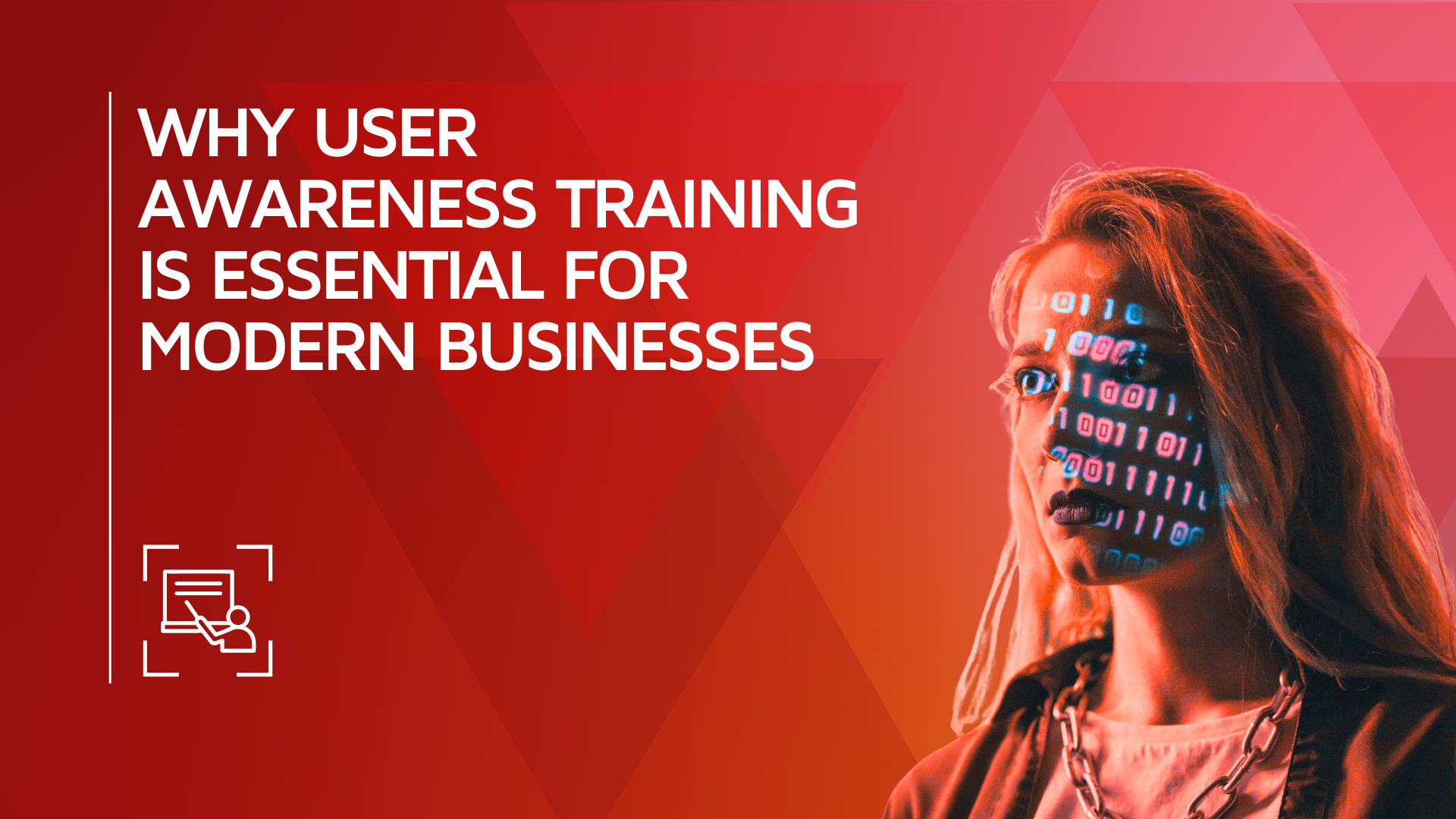 user awareness training email graphic-1